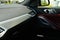 2021 BMW X6 M50i