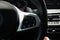 2021 BMW X6 M50i