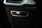 2021 BMW X6 M50i