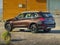 2015 BMW X5 xDrive50i