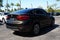 2018 BMW X6 sDrive35i