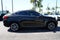 2018 BMW X6 sDrive35i