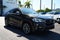 2018 BMW X6 sDrive35i