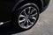 2018 BMW X6 sDrive35i