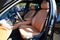 2018 BMW X6 sDrive35i