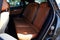 2018 BMW X6 sDrive35i