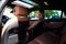 2018 BMW X6 sDrive35i