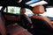 2018 BMW X6 sDrive35i