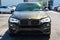 2018 BMW X6 sDrive35i