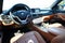 2018 BMW X6 sDrive35i