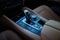 2018 BMW X6 sDrive35i