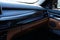 2018 BMW X6 sDrive35i