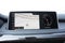 2018 BMW X6 sDrive35i