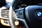 2018 BMW X6 sDrive35i