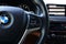2018 BMW X6 sDrive35i