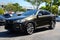 2018 BMW X6 sDrive35i