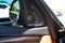 2018 BMW X6 sDrive35i