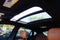 2018 BMW X6 sDrive35i