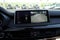 2018 BMW X6 sDrive35i