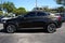 2018 BMW X6 sDrive35i