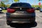 2018 BMW X6 sDrive35i