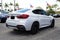 2018 BMW X6 xDrive35i