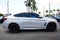 2018 BMW X6 xDrive35i