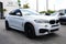 2018 BMW X6 xDrive35i