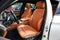 2018 BMW X6 xDrive35i