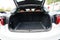 2018 BMW X6 xDrive35i