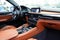 2018 BMW X6 xDrive35i