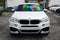 2018 BMW X6 xDrive35i