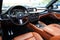 2018 BMW X6 xDrive35i