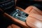 2018 BMW X6 xDrive35i