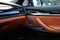 2018 BMW X6 xDrive35i