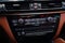 2018 BMW X6 xDrive35i