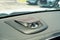 2018 BMW X6 xDrive35i
