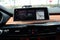 2018 BMW X6 xDrive35i