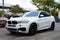 2018 BMW X6 xDrive35i