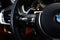 2018 BMW X6 xDrive35i
