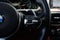 2018 BMW X6 xDrive35i