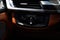2018 BMW X6 xDrive35i