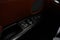 2018 BMW X6 xDrive35i
