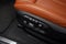 2018 BMW X6 xDrive35i