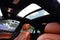 2018 BMW X6 xDrive35i