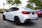 2018 BMW X6 xDrive35i