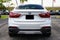 2018 BMW X6 xDrive35i
