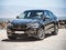 2016 BMW X6 xDrive50i