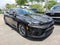 2024 Kia K5 EX
