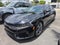 2024 Kia K5 EX